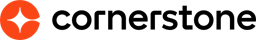 Cornerstone Performance logo